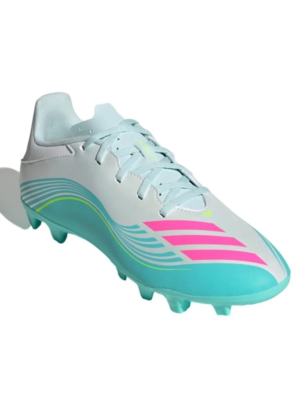 adidas pink club